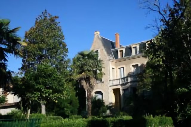 France.Réalmont.