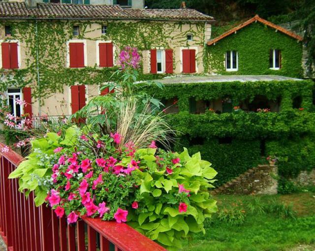 St-Martin-Laguepie