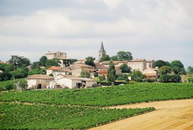 Campagnac