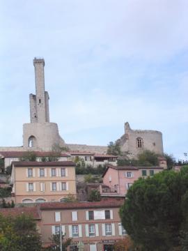 castelnau-de-levis