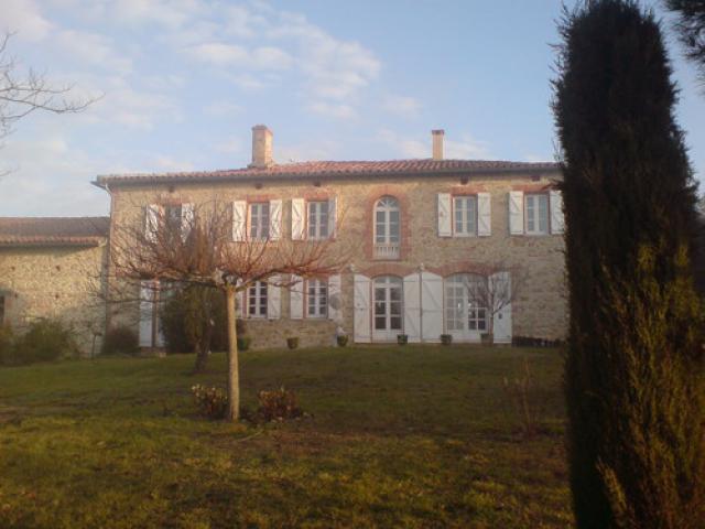 En Raillac