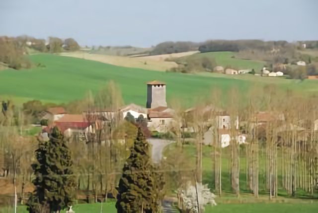 Sainte-Croix (1)