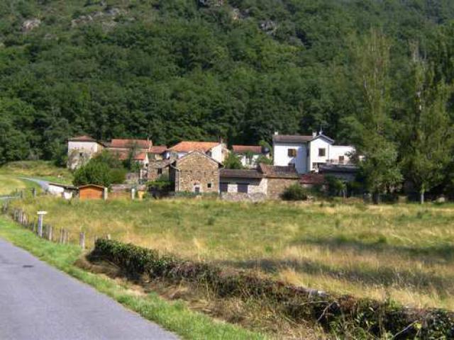 Lougouyrou