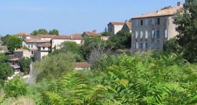 Mouzieys-Panens, département du Tarn, France