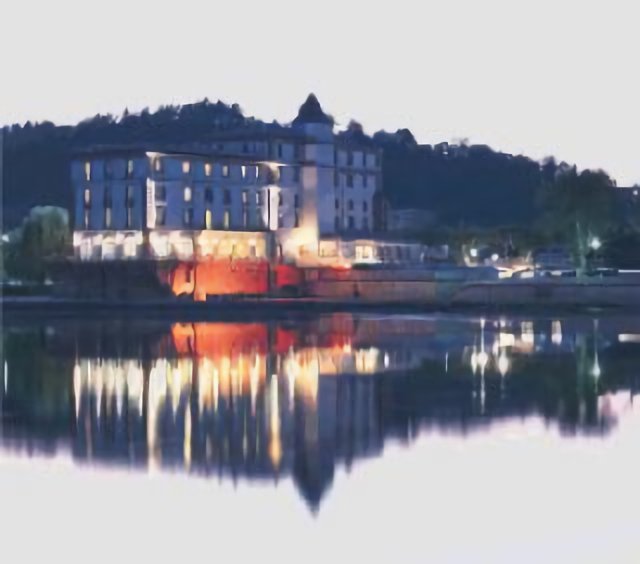 Photo de Moissac