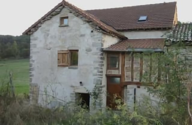 Folie Pierre, several years later