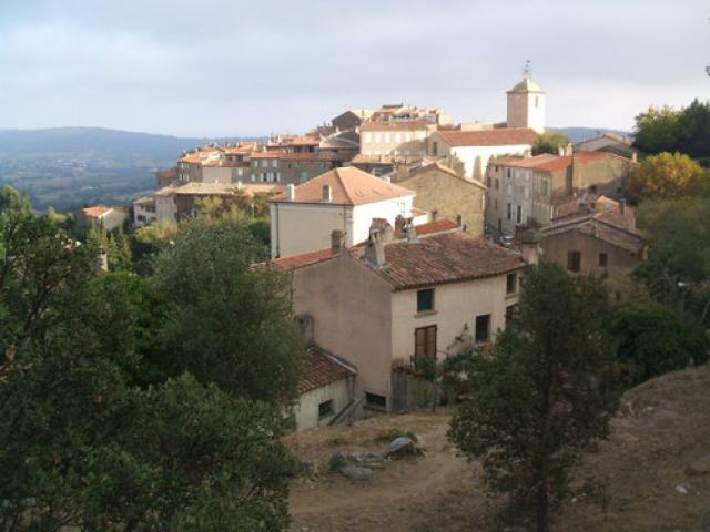 Ramatuelle