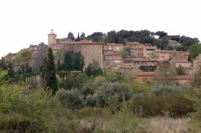 Moissac Bellevue
