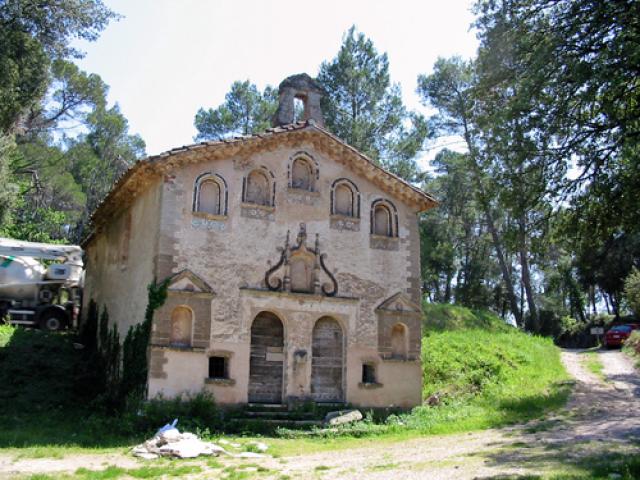 Le Val