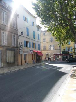 Brignole
