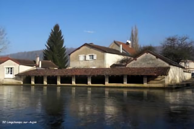 Lavoir de Longchamp-sur-Aujon (10)