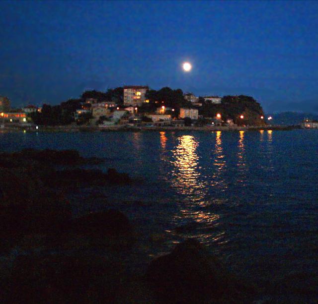 Bandol (83150)
