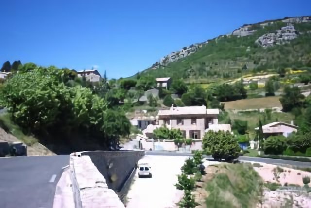 Brantes