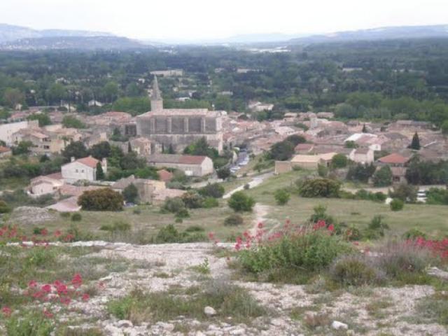 Caumont