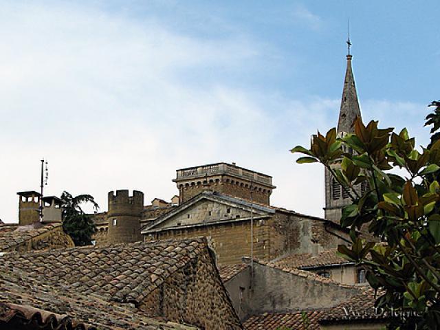 Rogegudes