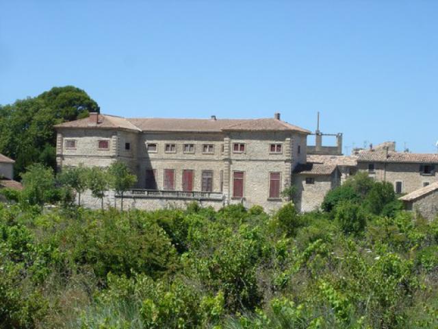 Saint-Didier