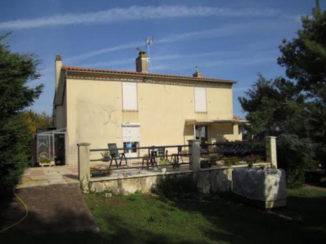 le transvaal