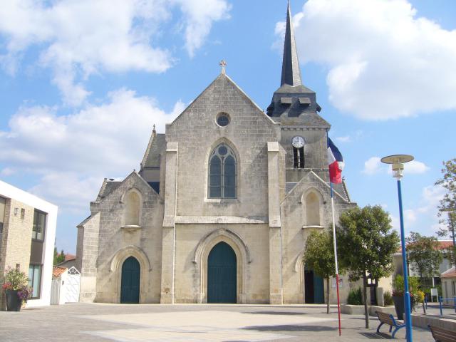 Église_de_saint_hilaire_de_riez