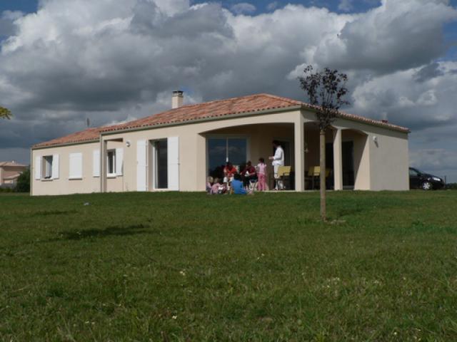 Maison Koetsier