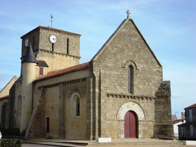 Cet édifice est inscrit au titre des Monuments historiques. Il est répertorié dans la base Mérimée, base de données sur le patrimoine…