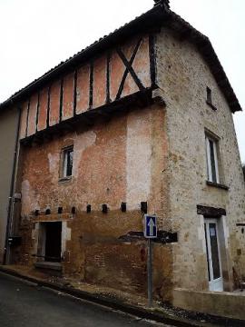 Celle levescault 6