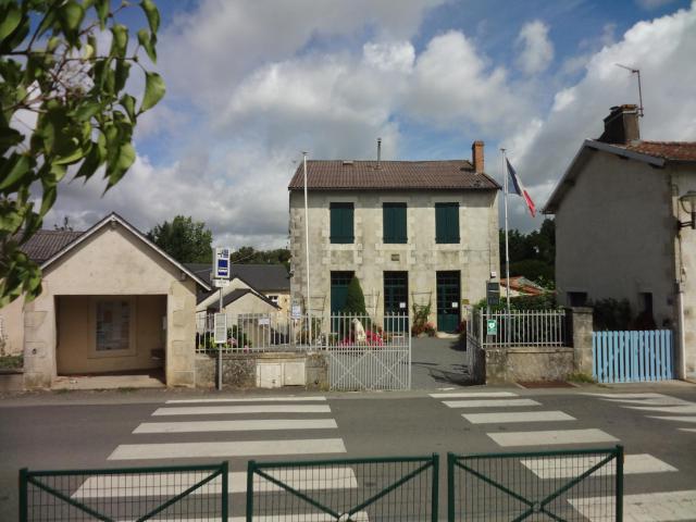 Ce fichier a été téléversé avec Commonist.