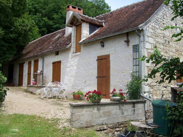 La malsassiere