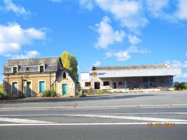French industry