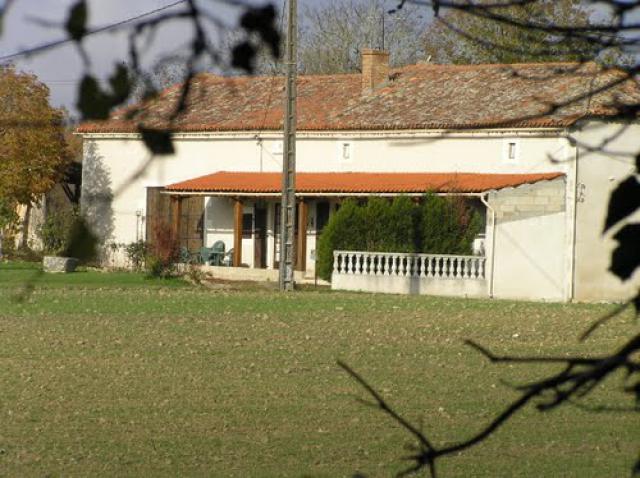 Neighbours Voisin