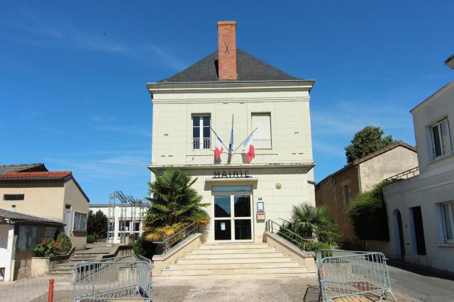 Cette image a été versée dans le cadre de L'Été des régions.