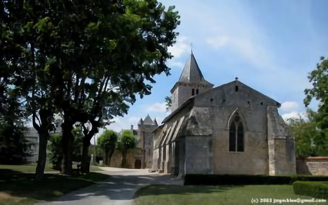 Avanton