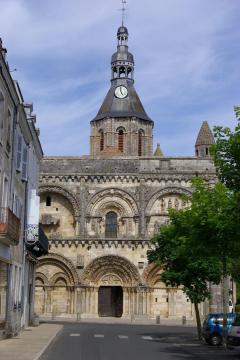 Cet édifice est classé au titre des Monuments historiques. Il est répertorié dans la base Mérimée, base de données sur le patrimoine…
