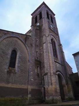 Vouillé 2