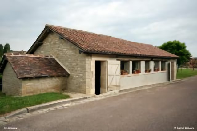 Lavoir d'Amance (10)