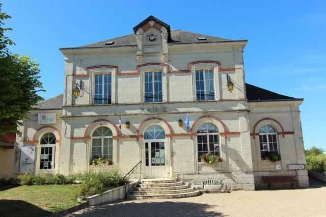 Cette image a été versée dans le cadre de L'Été des régions.