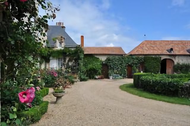 Le Colombier