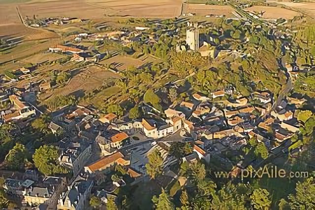 Moncontour