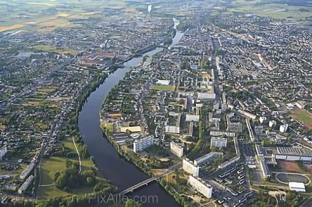 Chatellerault_6