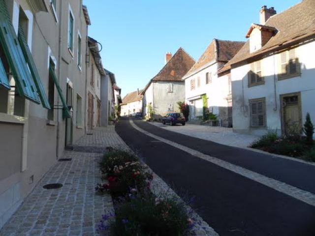 Saint-Jean-Ligoure, Haute-Vienne, France