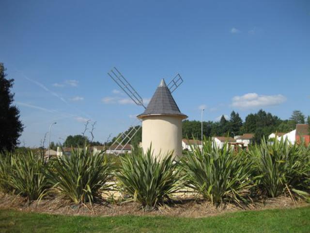 otros jardines