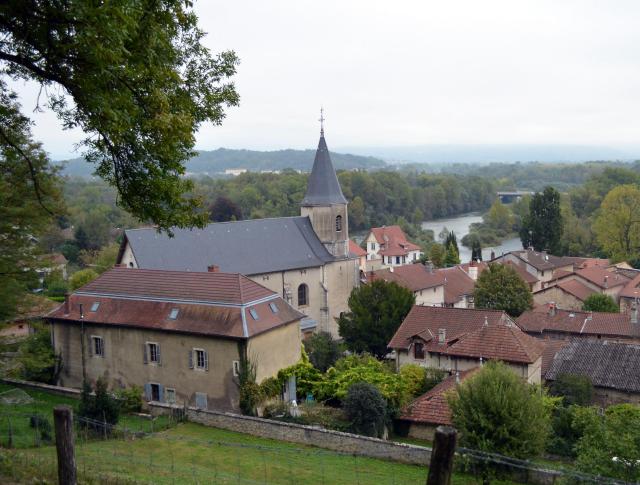 Cette image a été versée dans le cadre de Wiki Loves Monuments 2014.