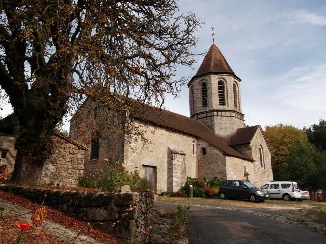 Cet édifice est inscrit au titre des Monuments historiques. Il est répertorié dans la base Mérimée, base de données sur le patrimoine…