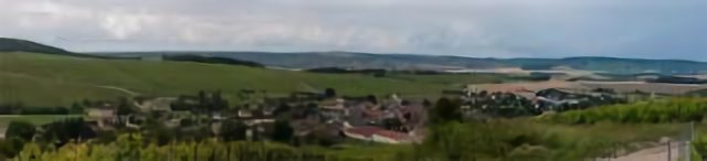 Baroville