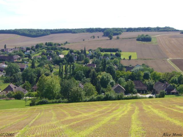 Vauchassis (10)
