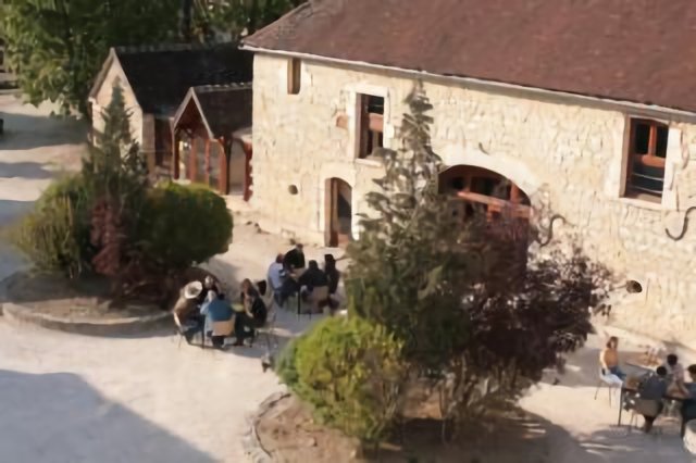 Etourvy - Ludopathiques 2007