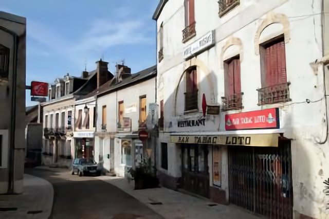 Saint-Sauveur-en-Puisaye