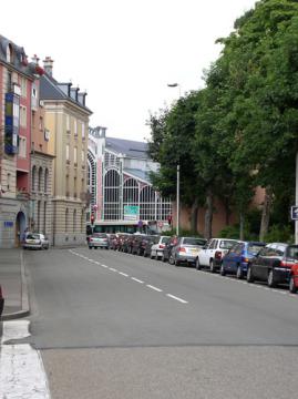 Belfort