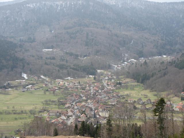 Lepuix-gy