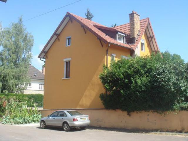 Bavilliers