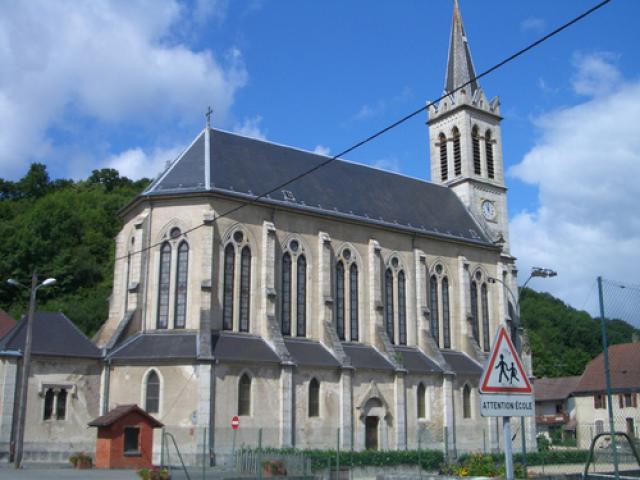 Florimont